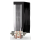 ENDORFY Spartan 5 MAX 120mm - 1116777 - zdjęcie 6